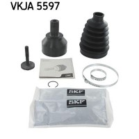 VKJA 5597 SKF Шарнирный комплект, Привідний вал
