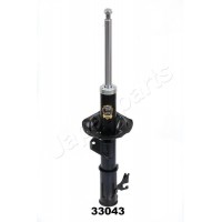 MM33043 JAPANPARTS Амортизатор