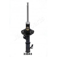 MM33043 JAPANPARTS Амортизатор