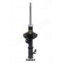 MM33043 JAPANPARTS Амортизатор