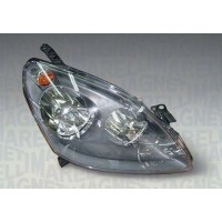 710301214203 MAGNETI MARELLI Основна фара