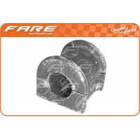 22200 FARE SA Втулка стабілізатора