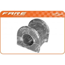 22200 FARE SA Втулка стабілізатора