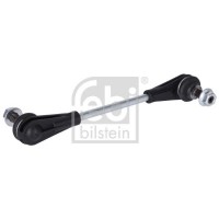 179851 FEBI BILSTEIN Тяга стійка стабілізатор