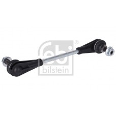179851 FEBI BILSTEIN Тяга стійка стабілізатор 179851 FEBI BILSTEIN Тяга стійка стабілізатор