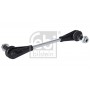 179851 FEBI BILSTEIN Тяга стійка стабілізатор