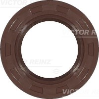 81-25516-10 VICTOR REINZ Ущільнювальне кільце колінчастий вал
