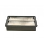 F 026 400 587 BOSCH Повітряний фільтр