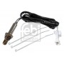 датчик кисню FEBI BILSTEIN 175961