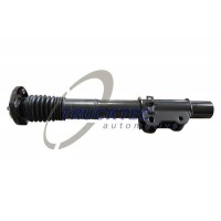 02.30.469 TRUCKTEC AUTOMOTIVE Амортизатор