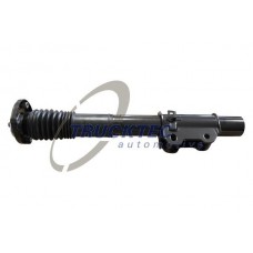 02.30.469 TRUCKTEC AUTOMOTIVE Амортизатор