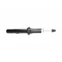 SSA-4509 KAVO PARTS Амортизатор