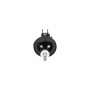 SSA-9082 KAVO PARTS Амортизатор