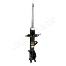 MM-HY086 JAPANPARTS Амортизатор