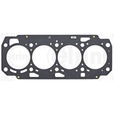 758.690 ELRING Прокладка головка циліндра