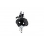 SSA-6525 KAVO PARTS Амортизатор