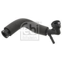 47228 FEBI BILSTEIN Шланг вентиляція картера