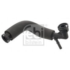 47228 FEBI BILSTEIN Шланг вентиляція картера