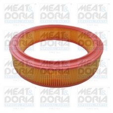 16376 MEAT & DORIA Повітряний фільтр