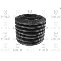 18045 AKRON-MALÒ Пильник рульове управління