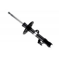 22-282668 BILSTEIN Амортизатор