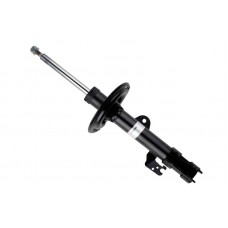 22-282668 BILSTEIN Амортизатор