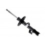 22-282668 BILSTEIN Амортизатор