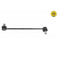 31-16 060 0078/HD MEYLE Тяга стійка стабілізатор