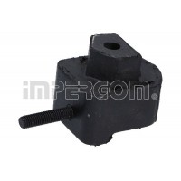 Підвіска двигун ORIGINAL-IMPERIUM 30050