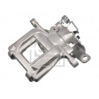 182339 FEBI BILSTEIN Гальмівний супорт