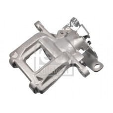 182339 FEBI BILSTEIN Гальмівний супорт