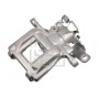 182339 FEBI BILSTEIN Гальмівний супорт