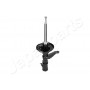 MM-40047 JAPANPARTS Амортизатор