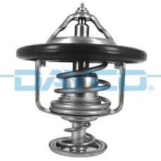 DT1234V DAYCO Термостат охолоджувальна рідина