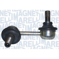 301191624230 MAGNETI MARELLI Ремкомплект підшипник стабілізатора