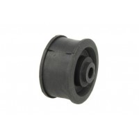 TED13947 TEDGUM Підвіска двигун