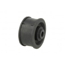 TED13947 TEDGUM Підвіска двигун