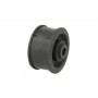TED13947 TEDGUM Підвіска двигун
