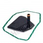 EG932H D469 HENGST FILTER Комплект гидрофильтров, Автоматична коробка передач