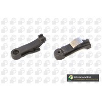 Коромисло керування двигуном BGA RA1497