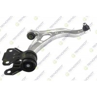 FO-488 TEKNOROT Ричаг незалежної підвіски колеса, подвеска колеса