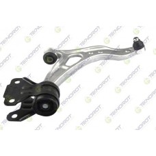 FO-488 TEKNOROT Ричаг незалежної підвіски колеса, подвеска колеса