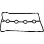 440000P CORTECO Прокладка, Кришка головки циліндра