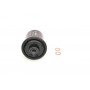 F 026 403 019 BOSCH Паливний фільтр