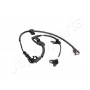 ABS-H11 JAPANPARTS Датчик частота обертання колеса