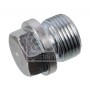 30660 FEBI BILSTEIN Різьбова пробка, Масляний піддон
