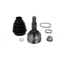 607-523 CIFAM Шарнирный комплект, Привідний вал