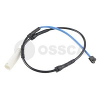 21007 OSSCA Сигналізатор зносу гальмівних колодок