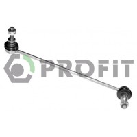 2305-0489 PROFIT Тяга стійка стабілізатор