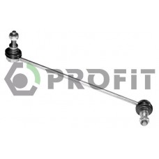 2305-0489 PROFIT Тяга стійка стабілізатор